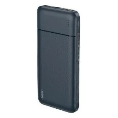 ریمکس RPP-96 Lango Series ظرفیت 10000 میلی‌آمپر ساعت
