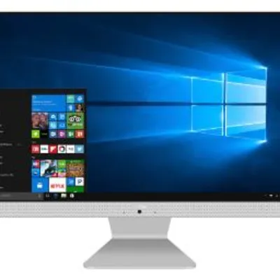V241 ایسوس Core i7-1165G7 MX330 16GB 1512GB Touch