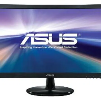 ایسوس 21.5 اینچ مدل VP228H