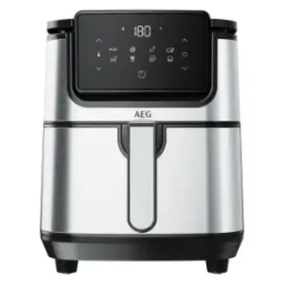 آ ا گ AF616ST