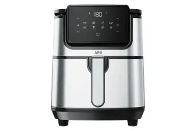 مقایسه آ ا گ AF616ST با فیلیپس HD9863