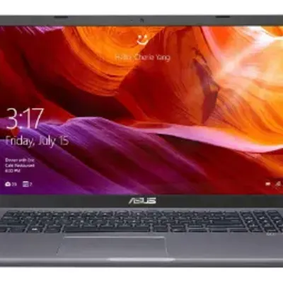 15 X509 ایسوس Core i3-1005G1 UHD 4GB 1TB