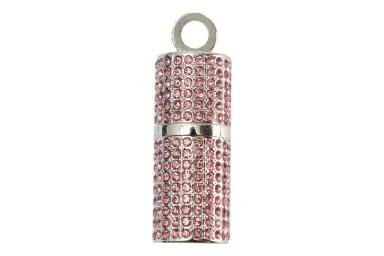 دایا دیتا مدل JE1002-USB3 ظرفیت 128 گیگابایت