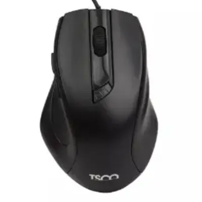 تسکو TM 305