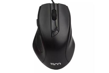 مقایسه تسکو TM 305 با ریزر DeathAdder Essential