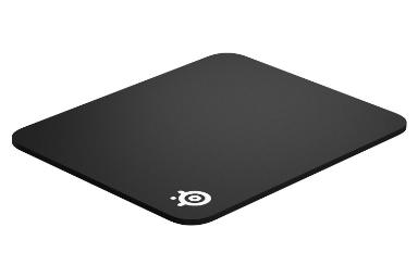 مقایسه استیل سریز QcK Large با لاجیتک Desk Mat Studio Series