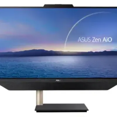 ZenAiO 24 A5401 ایسوس Core i5-10500T MX330 8GB 1256GB