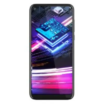 موتو G Fast موتورولا