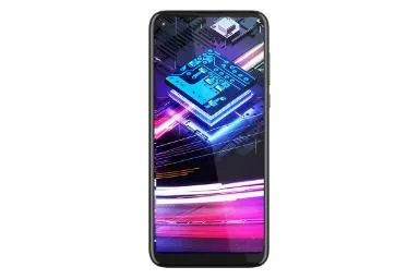 موتو G Fast موتورولا
