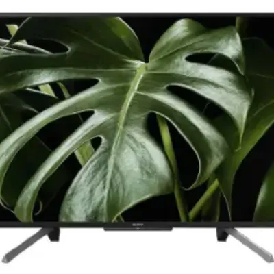 سونی W660G مدل 43 اینچ