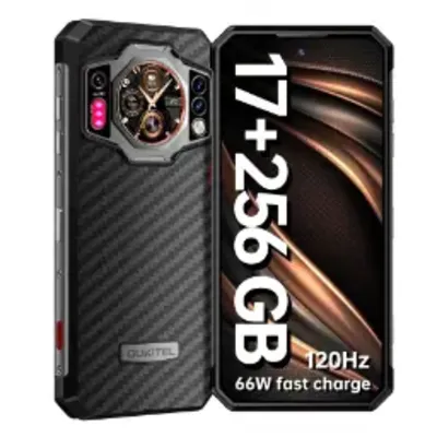 اوکیتل WP21