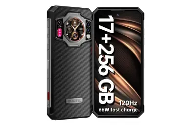 اوکیتل WP21