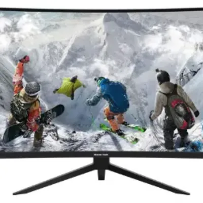 مستر تک 32 اینچ مدل PG327AQ