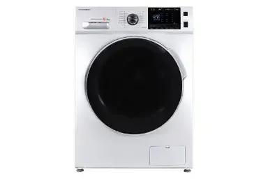 مقایسه جنرال هاوس GWM8034 با پاکشوما BWF-40801