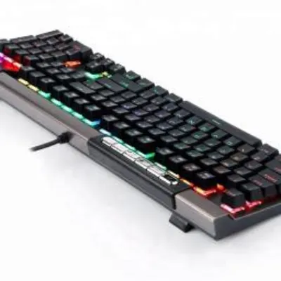 ردراگون K563 SURYA