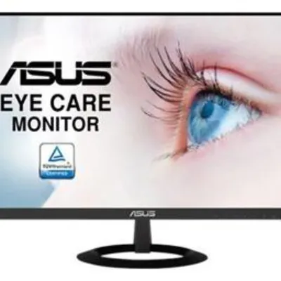 ایسوس 23 اینچ مدل VZ239HR