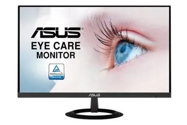 ایسوس 23 اینچ مدل VZ239HR