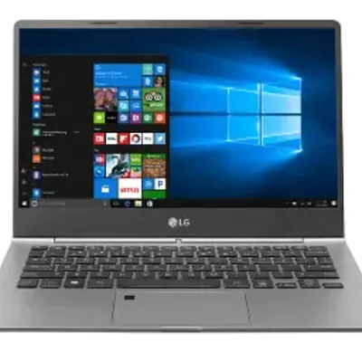 گرم 13 13Z970 ال جی Core i5 256GB 8GB Touch