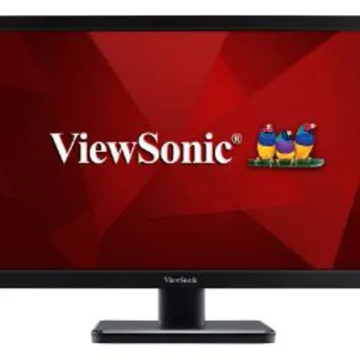 ویوسونیک 21.5 اینچ مدل VA2223-a