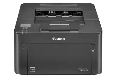 مقایسه کانن LBP162dw {request()->input('language_config')['common']['with']} اچ پی Color LaserJet Pro MFP M283fdn