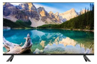 اسنوا SA620UL مدل 65 اینچ