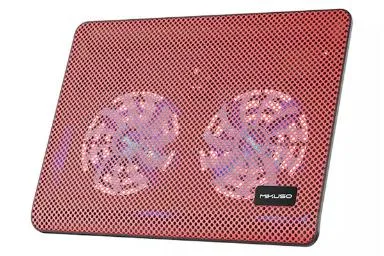 عکس میکوسو NCP-074