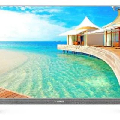ایکس ویژن 55XTU725 مدل 55 اینچ