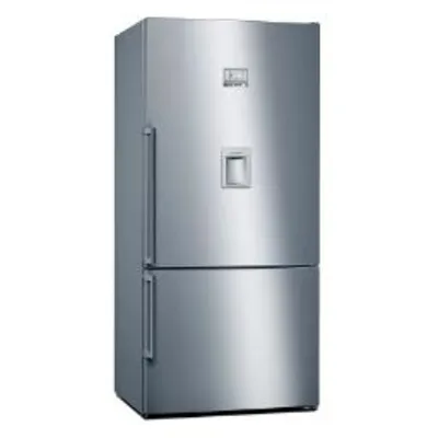 بوش KGD86AI304