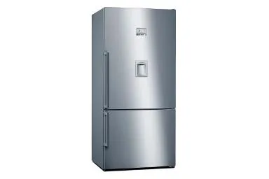 بوش KGD86AI304
