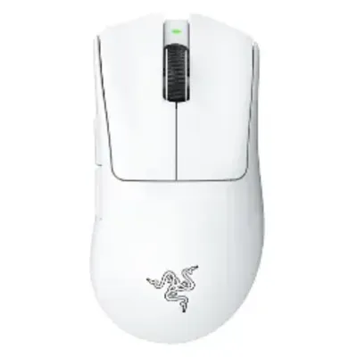 ریزر DeathAdder V3 Pro