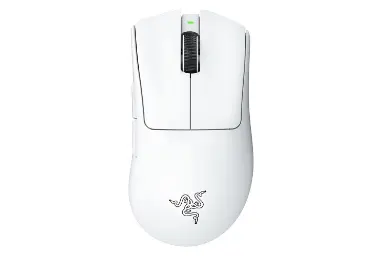 عکس ریزر DeathAdder V3 Pro