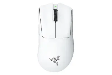 ریزر DeathAdder V3 Pro
