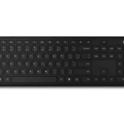 مایکروسافت Bluetooth Keyboard