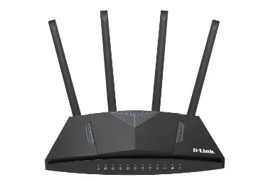 مقایسه دی لینک DWR-M961 {request()->input('language_config')['common']['with']} هواوی E8372 {request()->input('language_config')['common']['with']} ایرانسل TF-i60 S1
