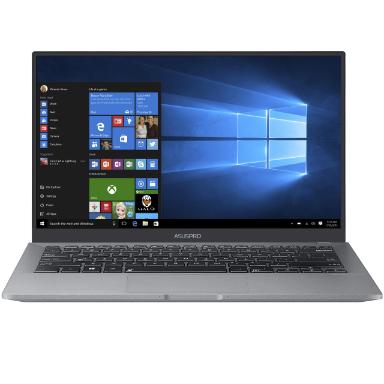 مقایسه ایسوس پرو B9448UA ایسوس Core i5 8GB 512GB با VivoBook 15 X1504VA ایسوس Core i5-1335U Iris Xe 12GB 512GB