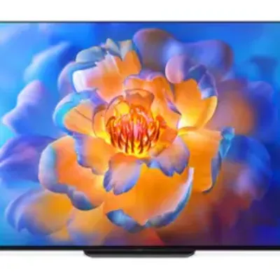شیائومی Mi TV Master 77 OLED مدل 77 اینچ
