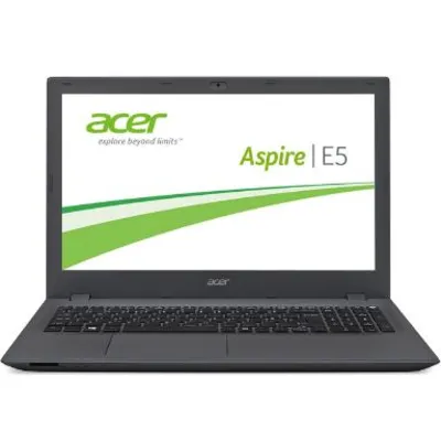 اسپایر E5-574G-57ZG ایسر Core i5 920M 8GB 1TB
