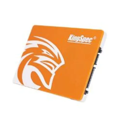کینگ اسپک P3-XXX SATA 2.5 Inch ظرفیت 1 ترابایت