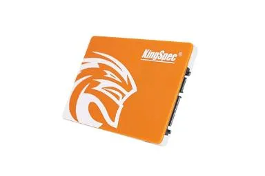 مقایسه کینگ اسپک P3-XXX SATA 2.5 Inch ظرفیت 1 ترابایت {request()->input('language_config')['common']['with']} سابرنت Rocket Q NVMe M.2 ظرفیت 1 ترابایت