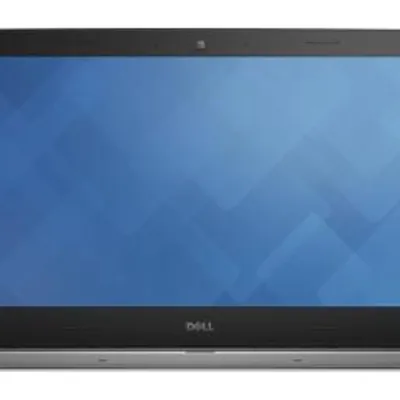 Inspiron 7548 دل Core i5 M270 6GB 508GB