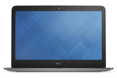 عکس Inspiron 7548 دل Core i5 M270 6GB 508GB