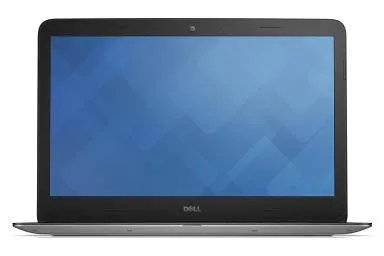 مقایسه مک بوک پرو 16 اینچی 2021 اپل M1 Max 64GB 512GB با Inspiron 7548 دل Core i5 M270 6GB 508GB