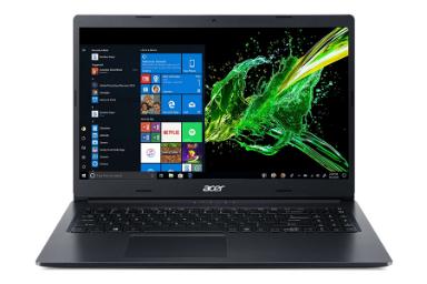 عکس اصلی اسپایر 3 A315-55G-74NF ایسر Core i7-10510U MX230 8GB 1TB