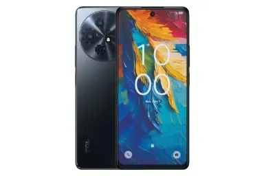 تی سی ال 50 XL نکست پیپر 5G
