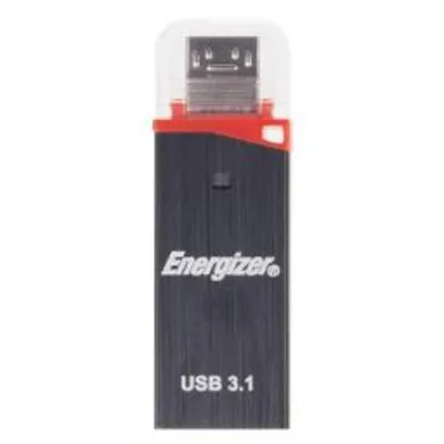 انرجایزر مدل Ultimate OTG USB 3.0 ظرفیت 32 گیگابایت