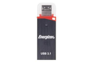 عکس انرجایزر مدل Ultimate OTG USB 3.0 ظرفیت 32 گیگابایت