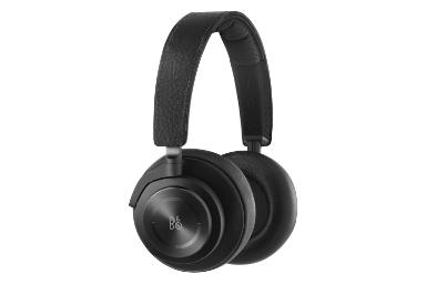 مقایسه بنگ اند اولافسن Beoplay H7 با سامسونگ HS130