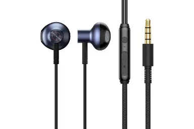 باسئوس Encok H19