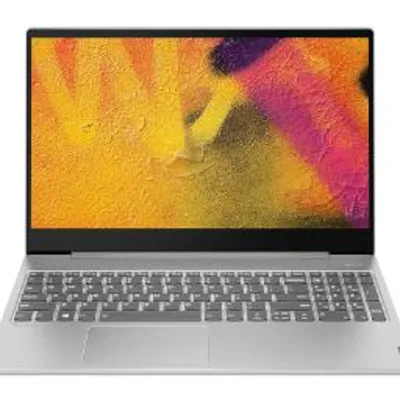 IdeaPad S540 لنوو Core i5 GTX 1650 12GB 1128GB
