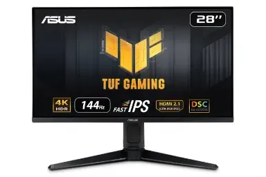 ایسوس 28 اینچ مدل TUF Gaming VG28UQL1A